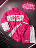 Neon Motion tracksuit