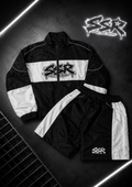 Midnight Motion Tracksuit