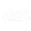 SSR - Home